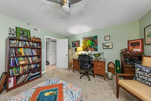2260 Front St, Melbourne, FL 32901 - Photo 24