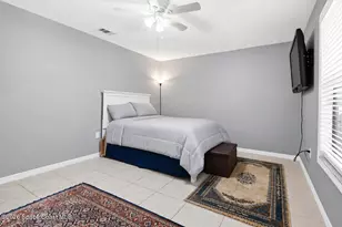 271 Hammock Rd SE, Palm Bay, FL 32909 - Photo 24