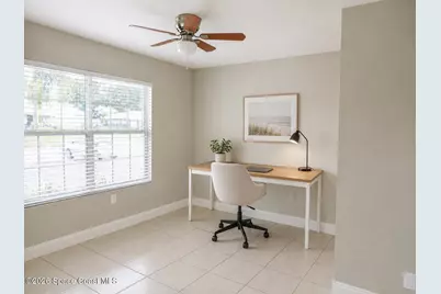 271 Hammock Road SE, Palm Bay, FL 32909 - Photo 26