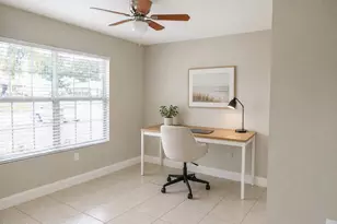 271 Hammock Rd SE, Palm Bay, FL 32909 - Photo 26