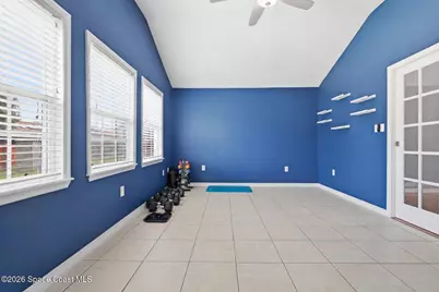 271 Hammock Road SE, Palm Bay, FL 32909 - Photo 16