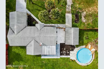 271 Hammock Road SE, Palm Bay, FL 32909 - Photo 38