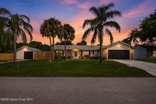 271 Hammock Rd SE, Palm Bay, FL 32909 - Photo 6