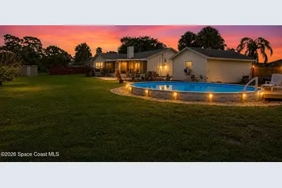 271 Hammock Road SE, Palm Bay, FL 32909 - Photo 36