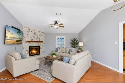 271 Hammock Road SE, Palm Bay, FL 32909 - Photo 10