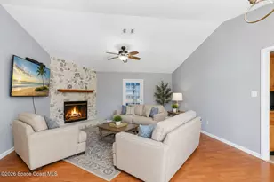 271 Hammock Rd SE, Palm Bay, FL 32909 - Photo 10