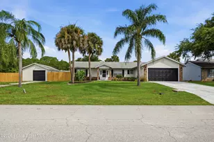 271 Hammock Rd SE, Palm Bay, FL 32909 - Photo 1