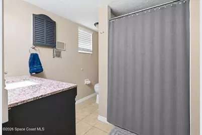 271 Hammock Road SE, Palm Bay, FL 32909 - Photo 20