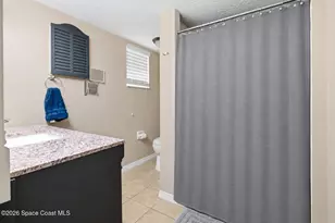 271 Hammock Rd SE, Palm Bay, FL 32909 - Photo 20