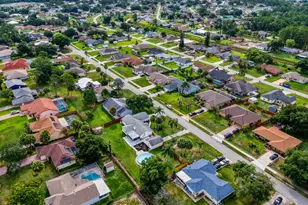 271 Hammock Rd SE, Palm Bay, FL 32909 - Photo 40