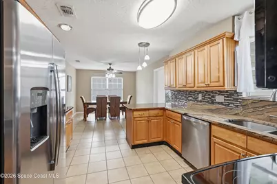 271 Hammock Road SE, Palm Bay, FL 32909 - Photo 12