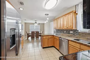 271 Hammock Rd SE, Palm Bay, FL 32909 - Photo 12