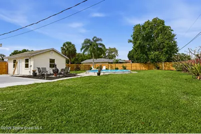 271 Hammock Road SE, Palm Bay, FL 32909 - Photo 32