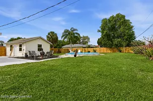 271 Hammock Rd SE, Palm Bay, FL 32909 - Photo 32