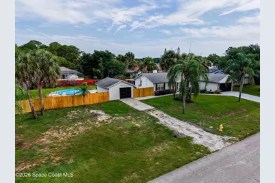 271 Hammock Road SE, Palm Bay, FL 32909 - Photo 28