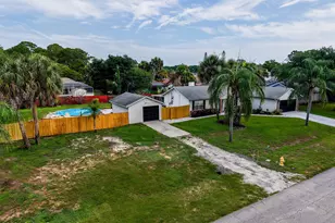 271 Hammock Rd SE, Palm Bay, FL 32909 - Photo 28