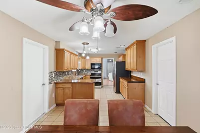 271 Hammock Road SE, Palm Bay, FL 32909 - Photo 14