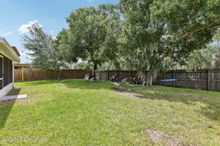 3150 Charon Ave, Melbourne, FL 32904 - Photo 30
