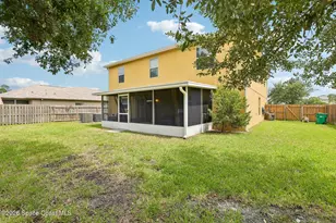 3150 Charon Ave, Melbourne, FL 32904 - Photo 32