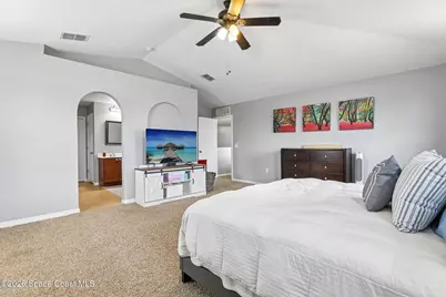 3150 Charon Avenue, Melbourne, FL 32904 - Photo 18
