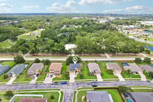3150 Charon Ave, Melbourne, FL 32904 - Photo 34