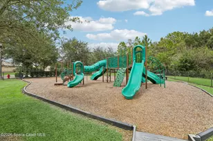 3150 Charon Ave, Melbourne, FL 32904 - Photo 42