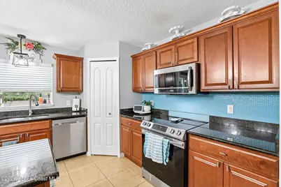 3150 Charon Avenue, Melbourne, FL 32904 - Photo 10