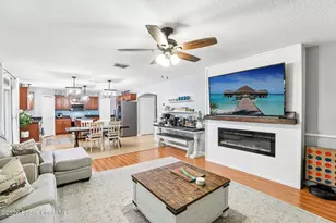 3150 Charon Ave, Melbourne, FL 32904 - Photo 6