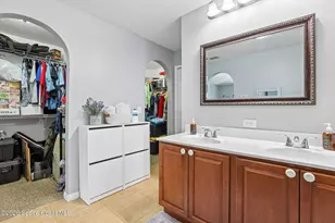 3150 Charon Ave, Melbourne, FL 32904 - Photo 22