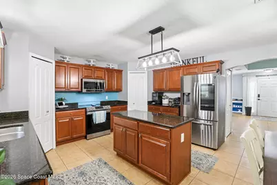 3150 Charon Avenue, Melbourne, FL 32904 - Photo 8