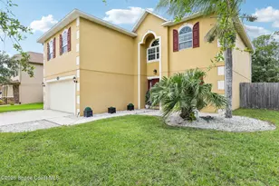3150 Charon Ave, Melbourne, FL 32904 - Photo 1