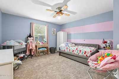 3150 Charon Avenue, Melbourne, FL 32904 - Photo 26