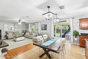 3150 Charon Ave, Melbourne, FL 32904 - Photo 8