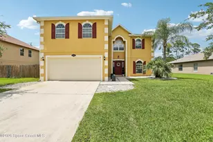 3150 Charon Ave, Melbourne, FL 32904 - Photo 1