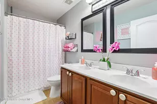 3150 Charon Ave, Melbourne, FL 32904 - Photo 26