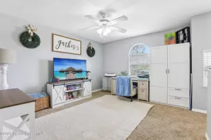 3150 Charon Ave, Melbourne, FL 32904 - Photo 24