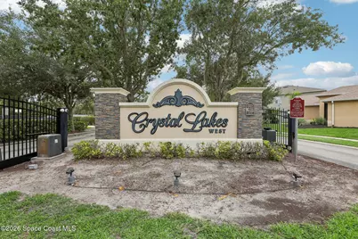 3150 Charon Avenue, Melbourne, FL 32904 - Photo 38