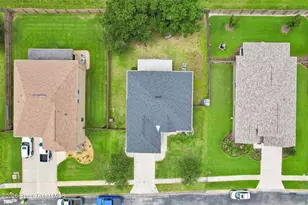 3150 Charon Ave, Melbourne, FL 32904 - Photo 36