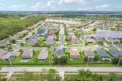 3150 Charon Avenue, Melbourne, FL 32904 - Photo 36