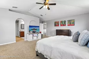 3150 Charon Ave, Melbourne, FL 32904 - Photo 20