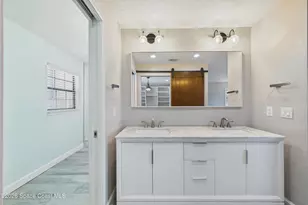918 Bluewater Dr, Indian Harbour Beach, FL 32937 - Photo 42