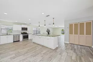 918 Bluewater Dr, Indian Harbour Beach, FL 32937 - Photo 10