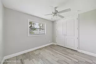 918 Bluewater Dr, Indian Harbour Beach, FL 32937 - Photo 30