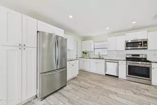 918 Bluewater Dr, Indian Harbour Beach, FL 32937 - Photo 18