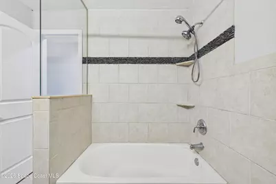 918 Bluewater Drive, Indian Harbour Beach, FL 32937 - Photo 28
