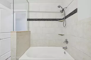 918 Bluewater Dr, Indian Harbour Beach, FL 32937 - Photo 28