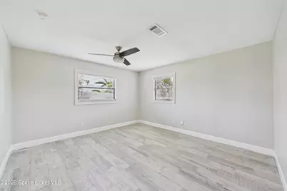918 Bluewater Drive, Indian Harbour Beach, FL 32937 - Photo 32