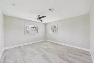 918 Bluewater Dr, Indian Harbour Beach, FL 32937 - Photo 32