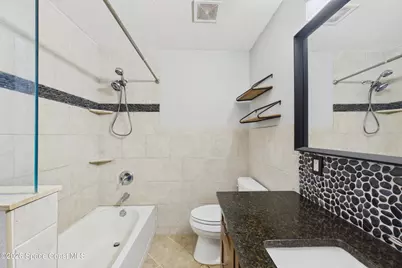 918 Bluewater Drive, Indian Harbour Beach, FL 32937 - Photo 26