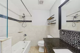 918 Bluewater Dr, Indian Harbour Beach, FL 32937 - Photo 26